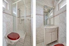 Eemdijk - Vaartweg 13 Meerwaerde Makelaars-25.jpg